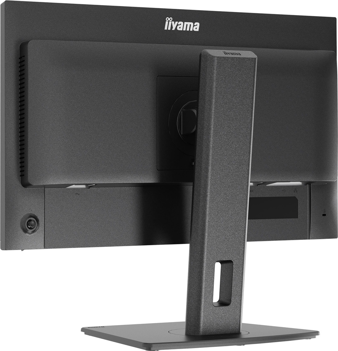 iiyama ProLite/XB2497HSN-B1/23,8"/IPS/FHD/120Hz/1ms/Černá/5R