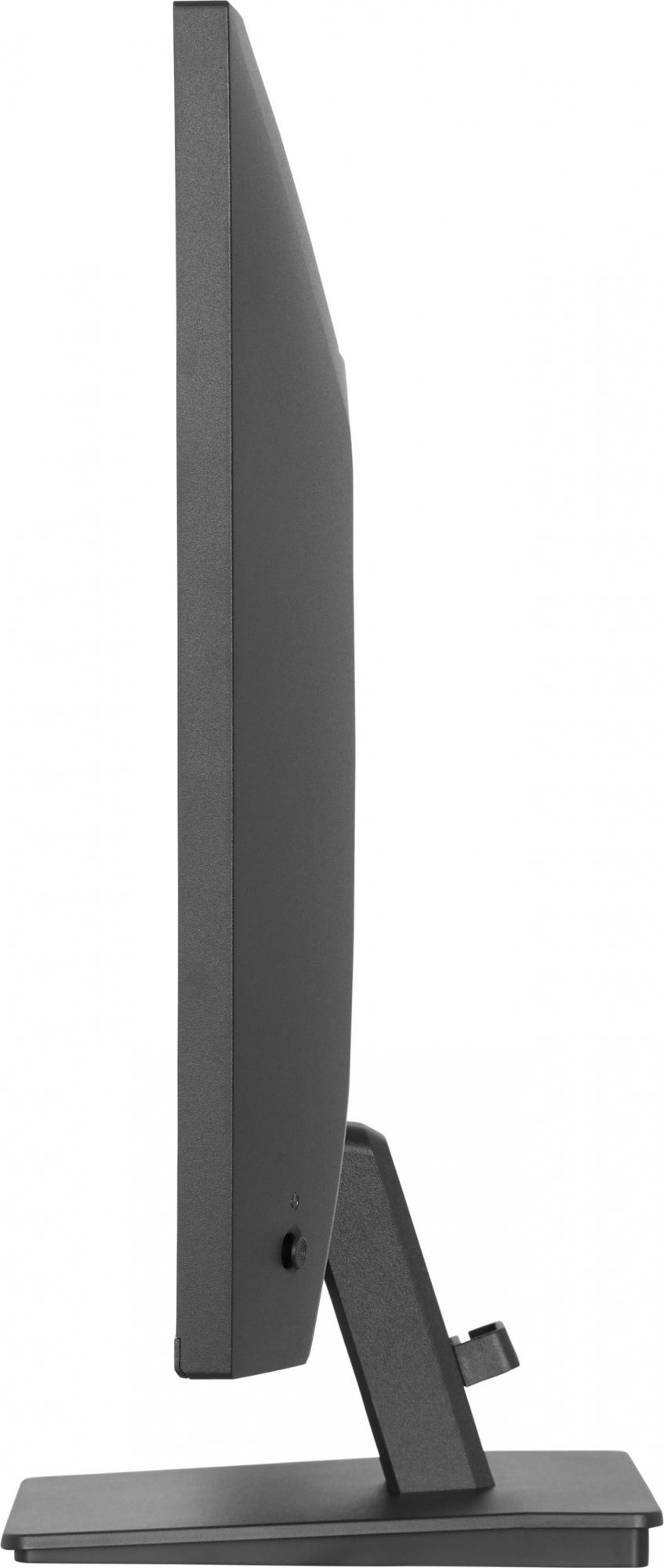 iiyama ProLite/X2791HS-B1/27"/IPS/FHD/120Hz/1ms/Černá/3R