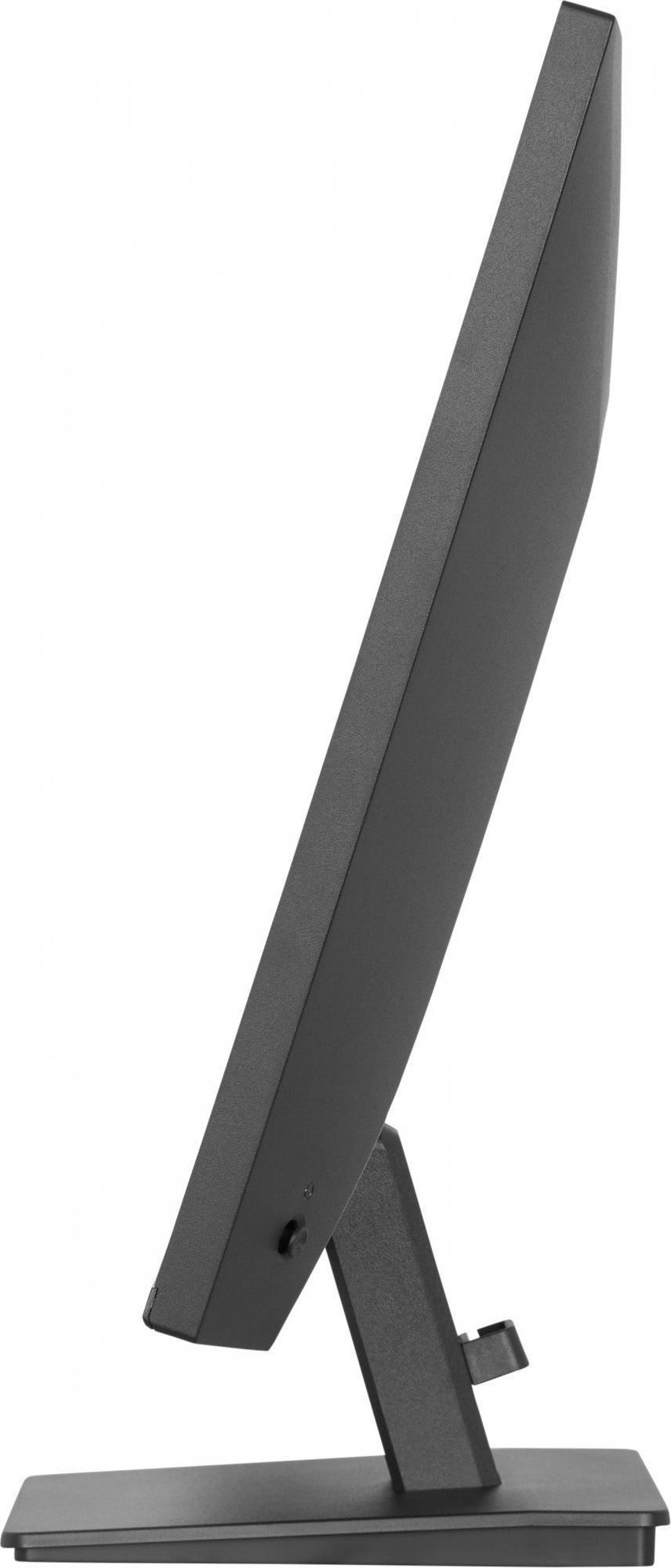 iiyama ProLite/X2791HS-B1/27"/IPS/FHD/120Hz/1ms/Černá/3R