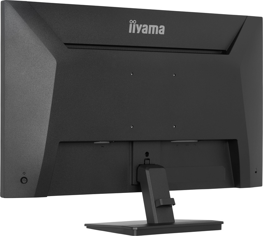 iiyama ProLite/X2791HS-B1/27"/IPS/FHD/120Hz/1ms/Černá/3R