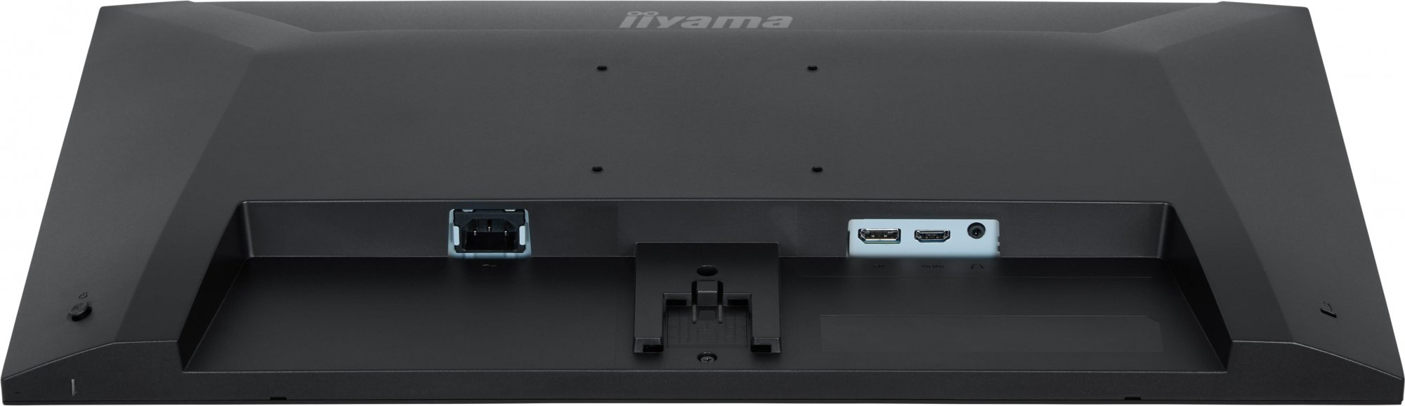 iiyama ProLite/X2791HS-B1/27"/IPS/FHD/120Hz/1ms/Černá/3R