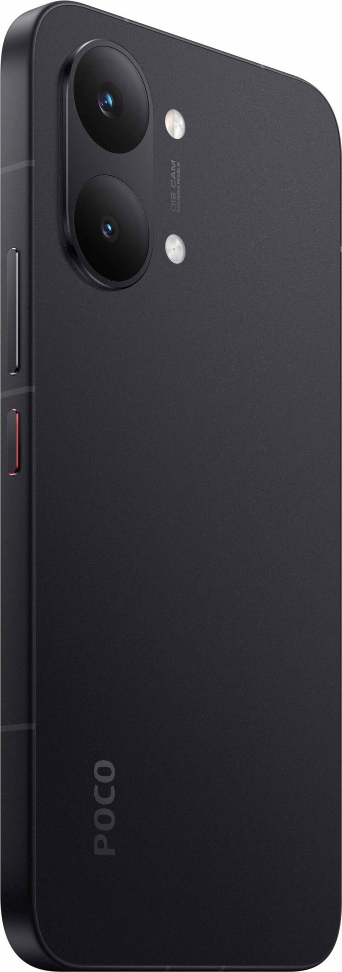 POCO X8 Pro Max/12GB/512GB/Black