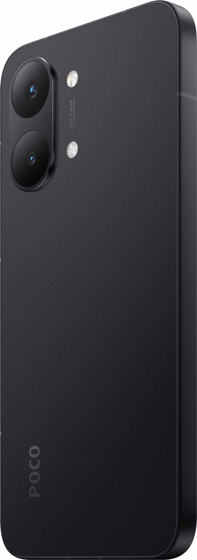 POCO X8 Pro Max/12GB/512GB/Black