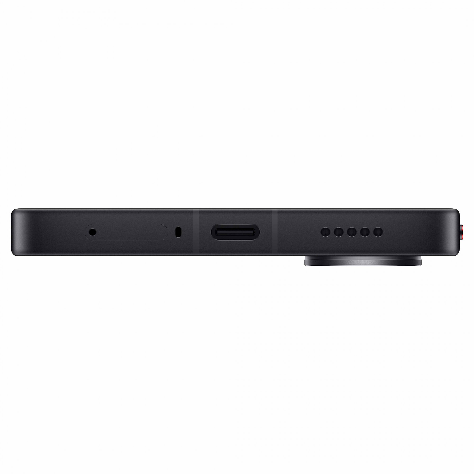 POCO X8 Pro Max/12GB/512GB/Black