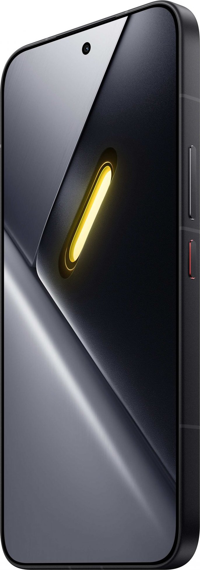 POCO X8 Pro Max/12GB/512GB/Black