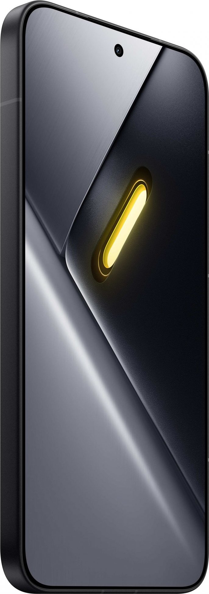 POCO X8 Pro Max/12GB/512GB/Black