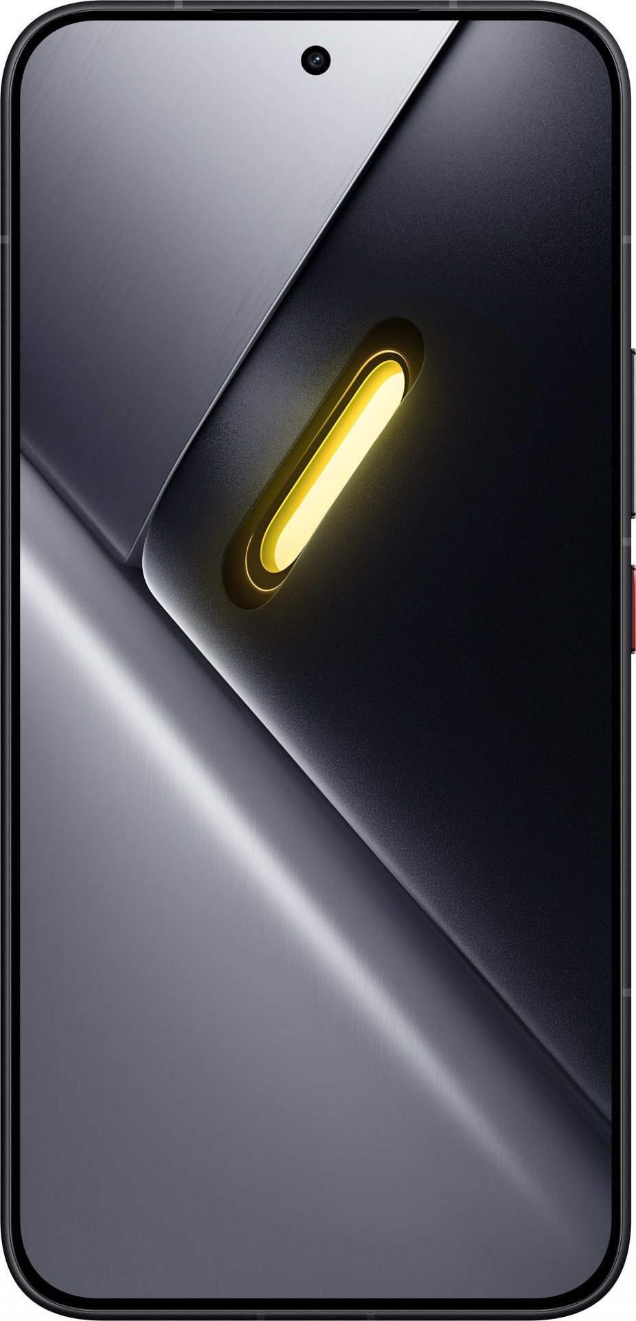 POCO X8 Pro Max/12GB/512GB/Black
