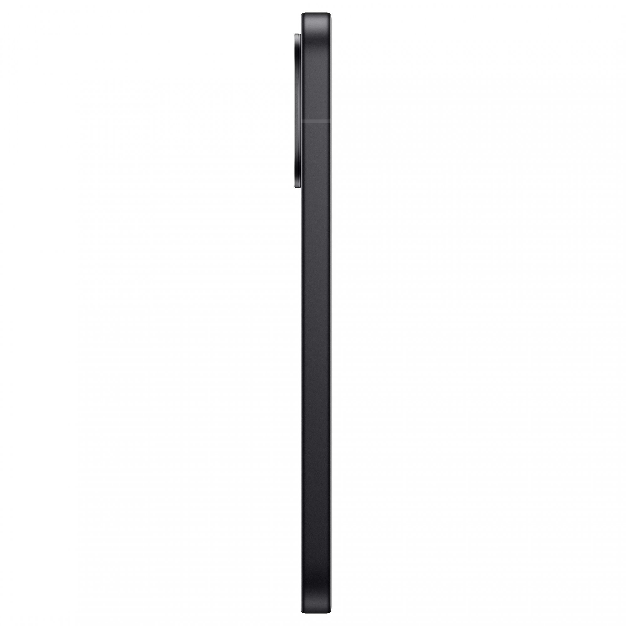 POCO X8 Pro Max/12GB/512GB/Black