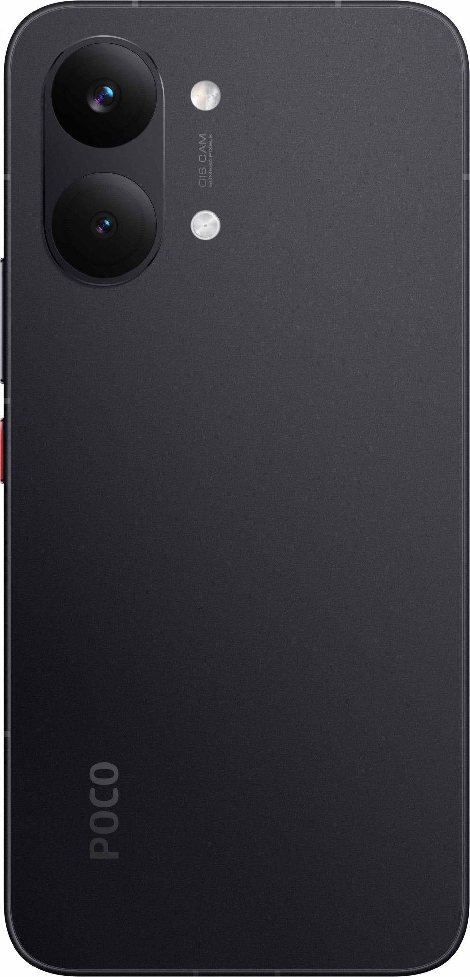 POCO X8 Pro Max/12GB/512GB/Black