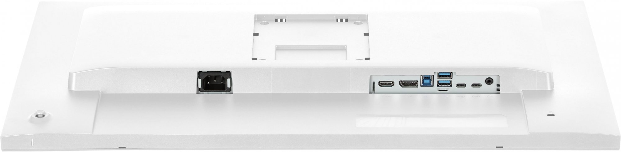 iiyama ProLite/XB2797HSU-W1/27"/IPS/FHD/120Hz/1ms/Bílá/5R