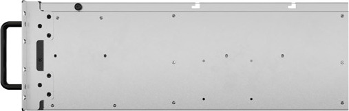 LANBERG SERVEROVÉ ŠASI PRO MONTÁŽ DO RACKU ATX 520/12 19"/4U