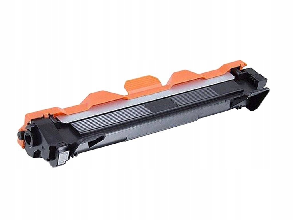 EkoToner BROTHER TN-119 - kompatibilný Black 1500 str.