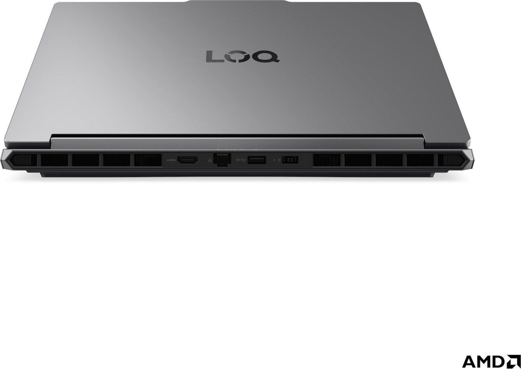 LENOVO NTB LOQ 15AHP11 - Ryzen™ 7 250,15.3" WQXGA IPS,32GB,1TSSD,HDMI,RTX™ 5060 8GB,W11H,2Y CC