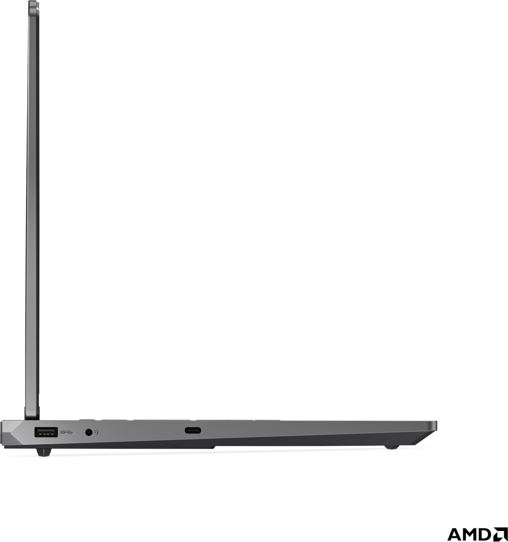 LENOVO NTB LOQ 15AHP11 - Ryzen™ 7 250,15.3" WQXGA IPS,32GB,1TSSD,HDMI,RTX™ 5060 8GB,W11H,2Y CC