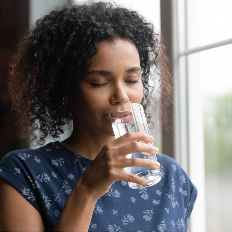 Brita Marella Maxtra filtrační konvice + 12x filtrační patrona