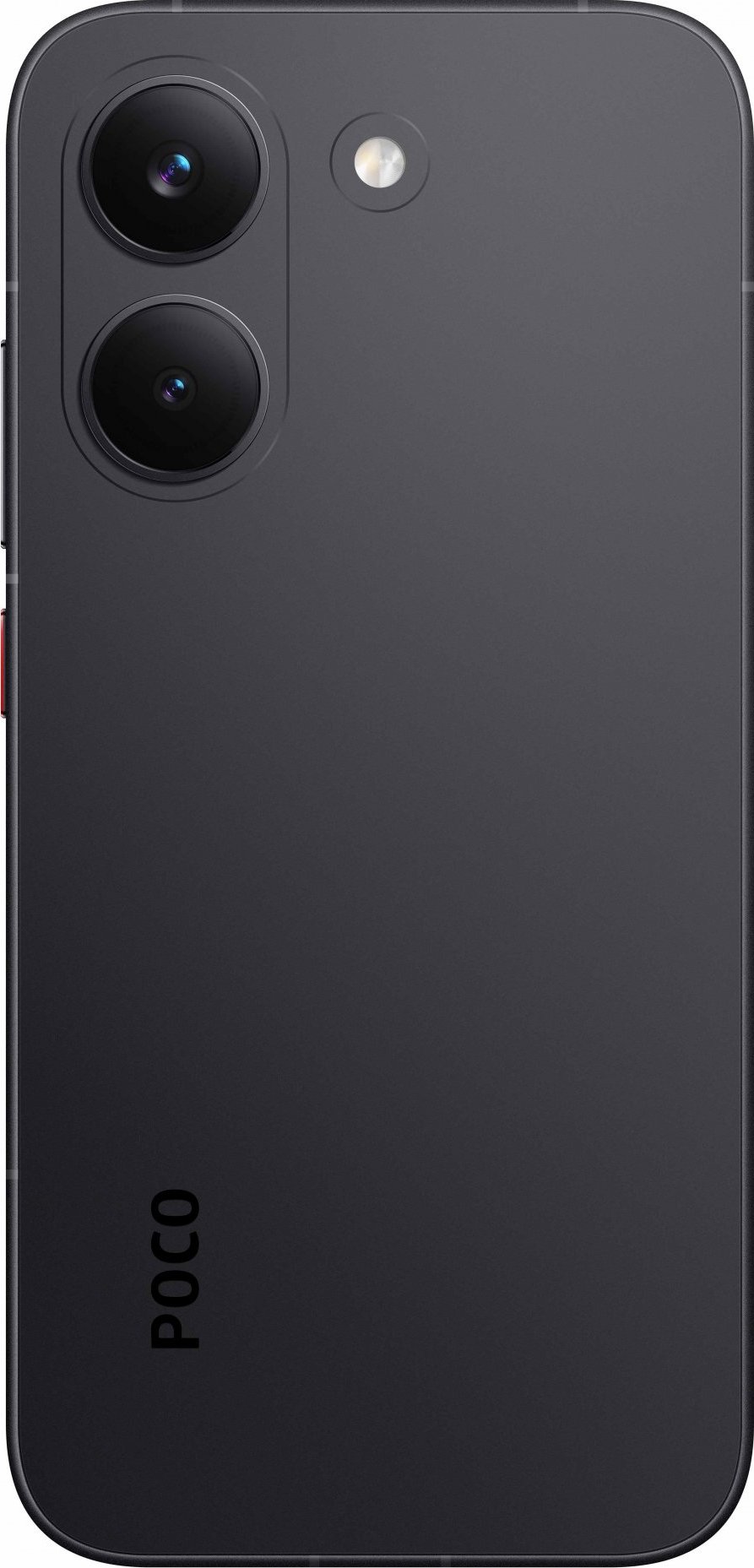 POCO X8 Pro/12GB/512GB/Black
