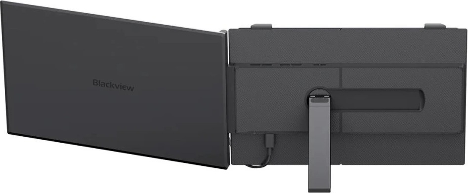 Aligator Blackview SCM6 Přídavná LCD obrazovka 14"