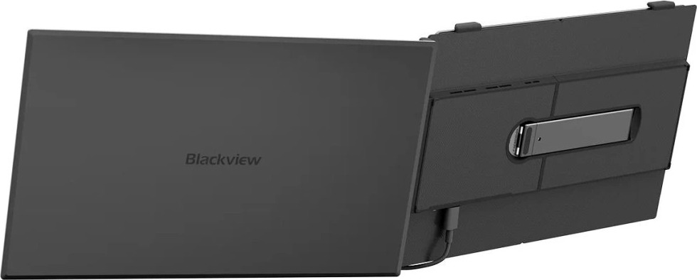 Aligator Blackview SCM6 Přídavná LCD obrazovka 14"