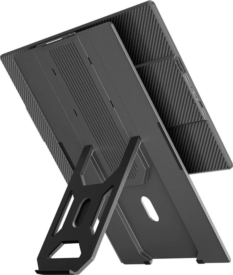 Aligator Blackview TABLE 9 Přenosný monitor 16"