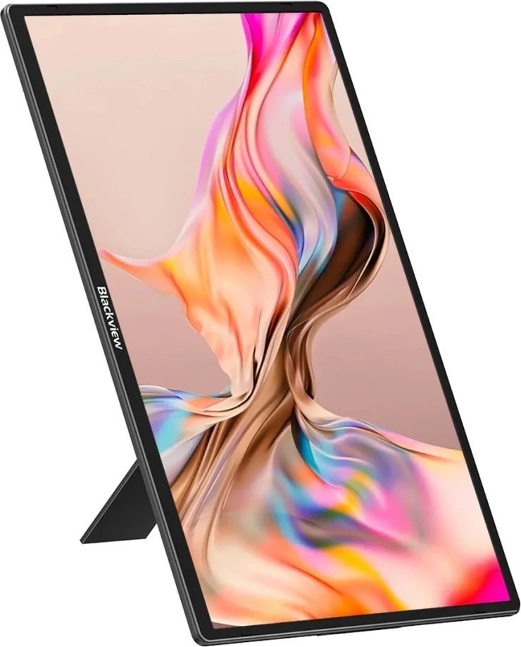 Aligator Blackview TABLE 9 Přenosný monitor 16"
