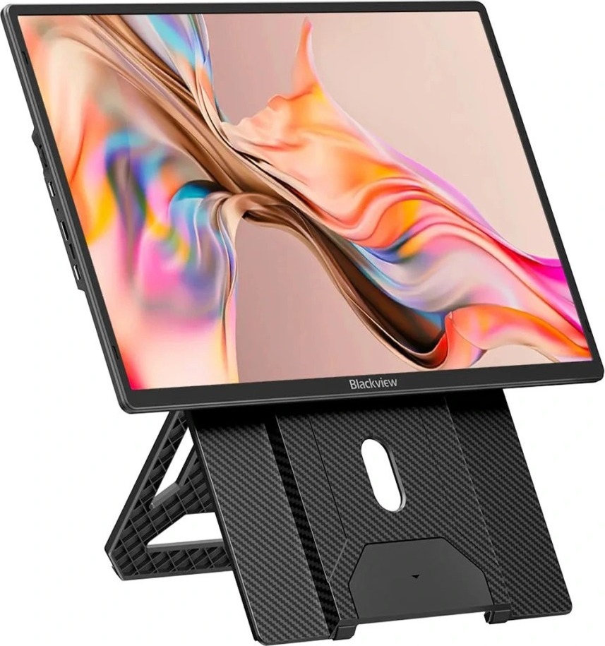 Aligator Blackview TABLE 9 Přenosný monitor 16"
