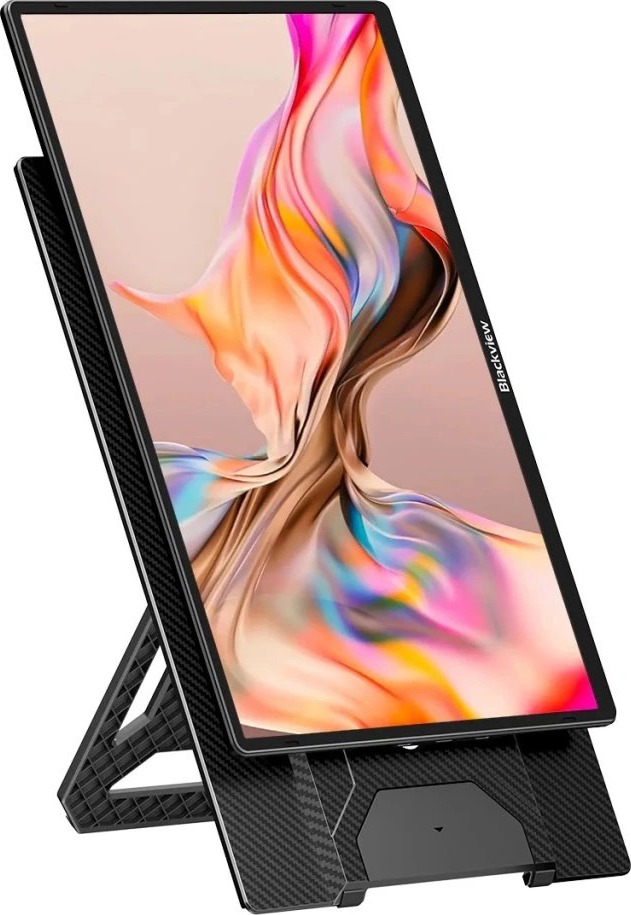 Aligator Blackview TABLE 9 Přenosný monitor 16"
