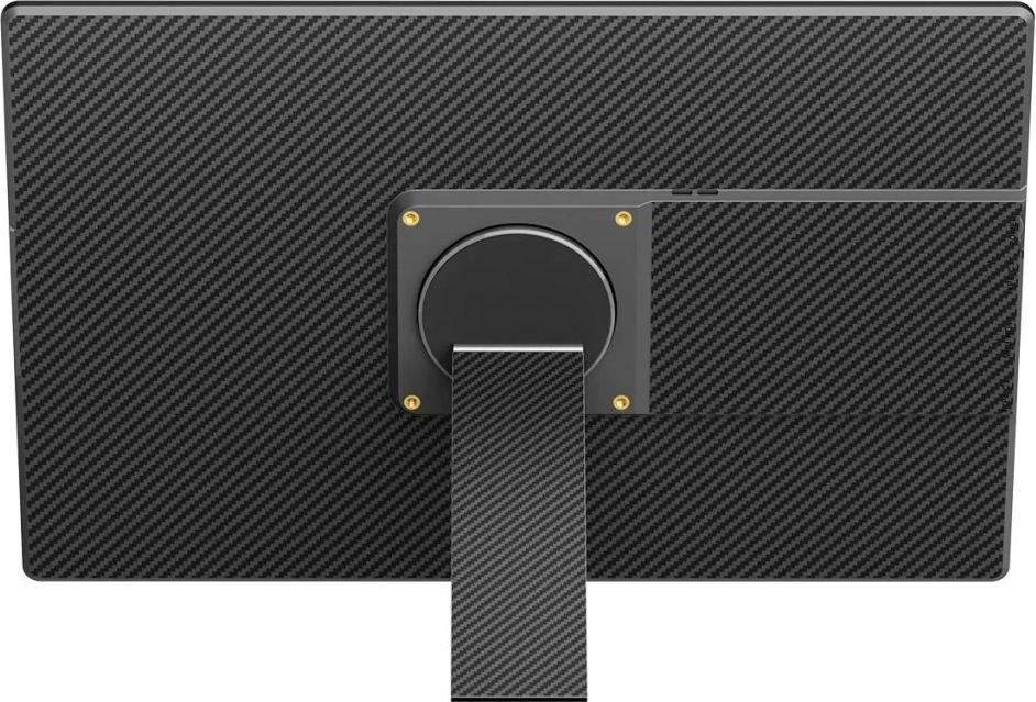 Aligator Blackview TABLE 9 Přenosný monitor 16"