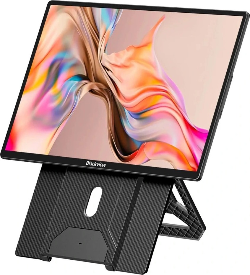 Aligator Blackview TABLE 9 Přenosný monitor 16"