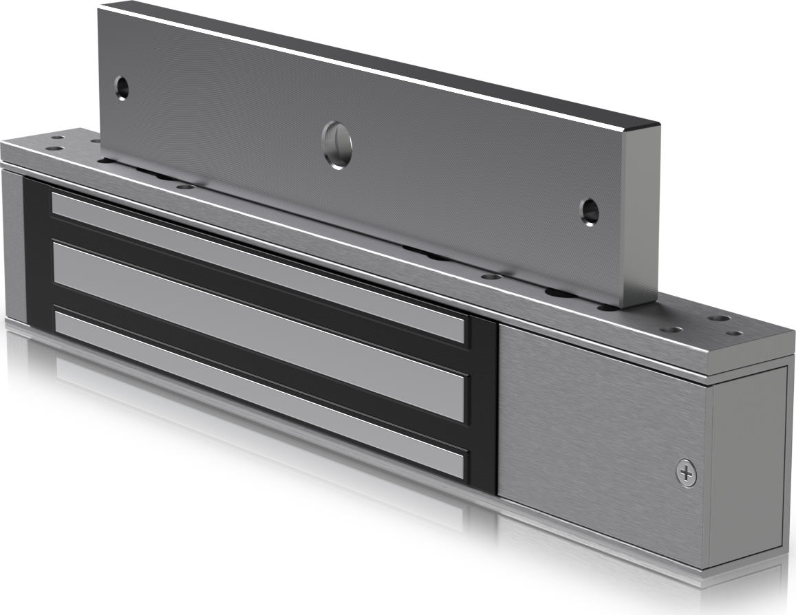 Ubiquiti UACC-Lock-Magnetic-270kg