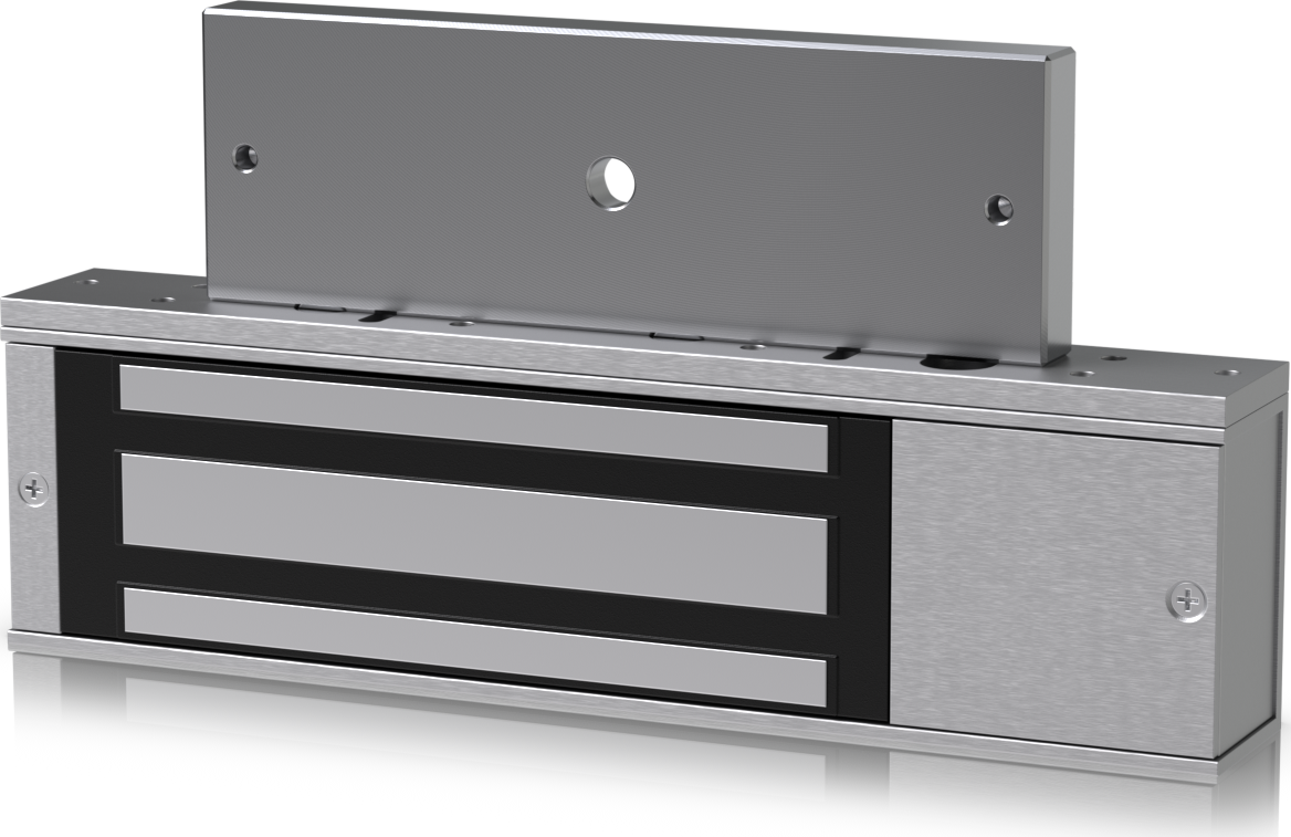 Ubiquiti UACC-Lock-Magnetic-270kg