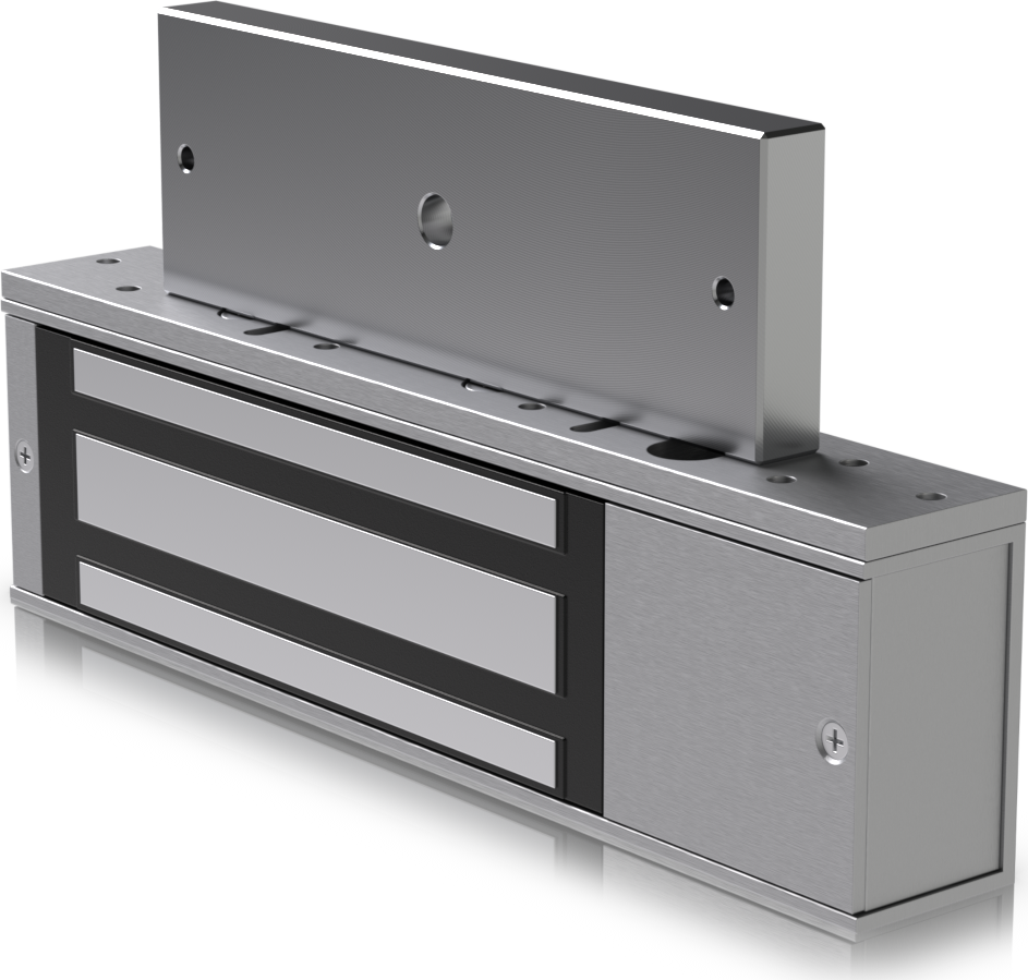 Ubiquiti UACC-Lock-Magnetic-270kg