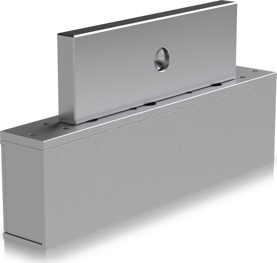 Ubiquiti UACC-Lock-Magnetic-270kg