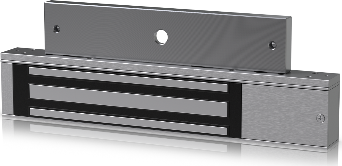 Ubiquiti UACC-Lock-Magnetic-270kg