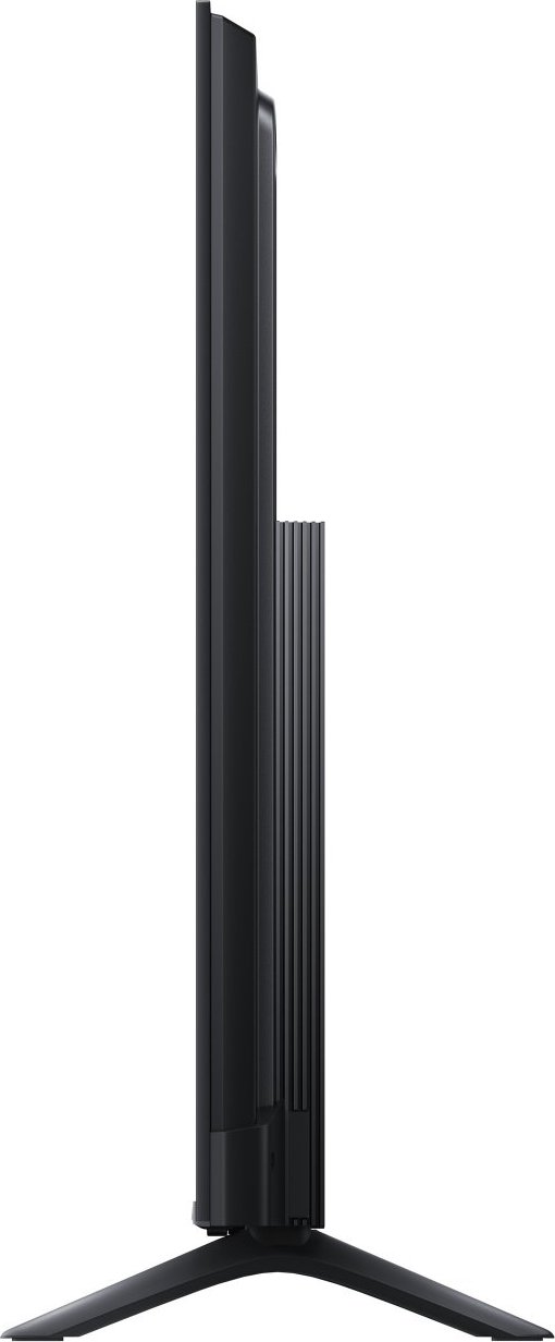 Xiaomi Xiaomi/TV S Mini LED 55 2026/55"/4K UHD/Šedá
