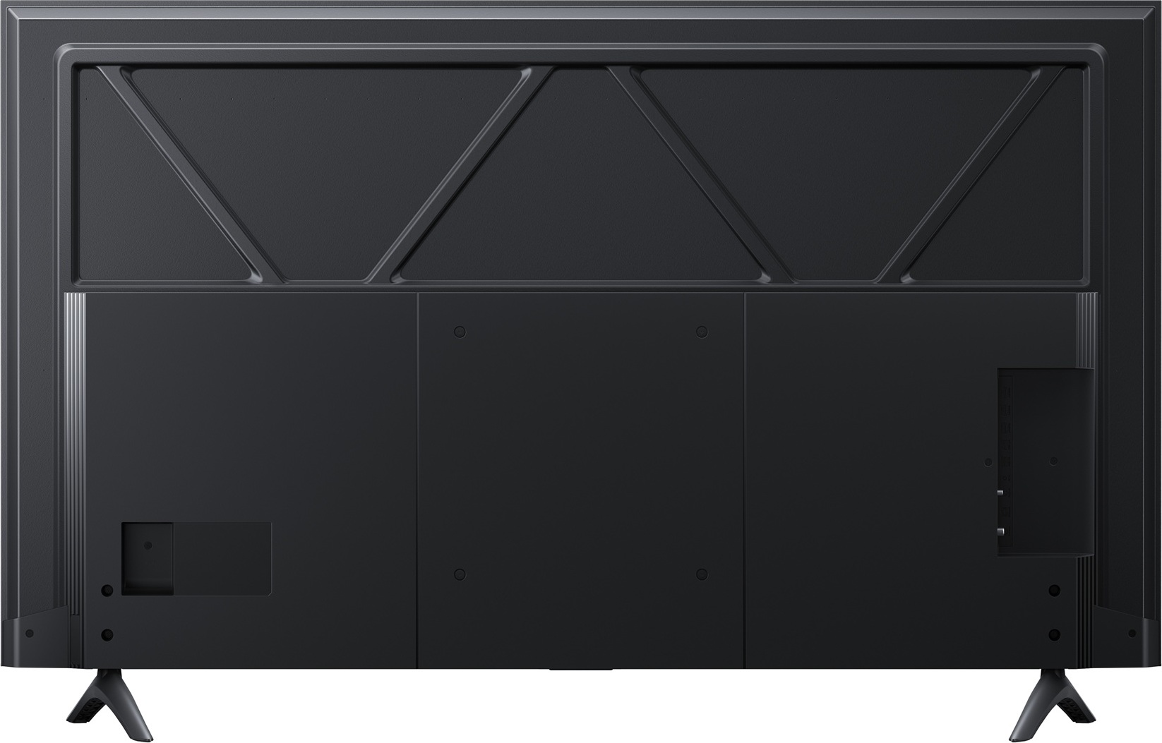 Xiaomi Xiaomi/TV S Mini LED 65 2026/65"/4K UHD/Šedá