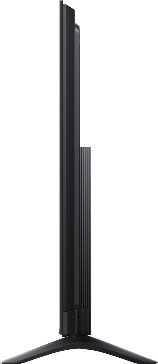 Xiaomi Xiaomi/TV S Mini LED 65 2026/65"/4K UHD/Šedá