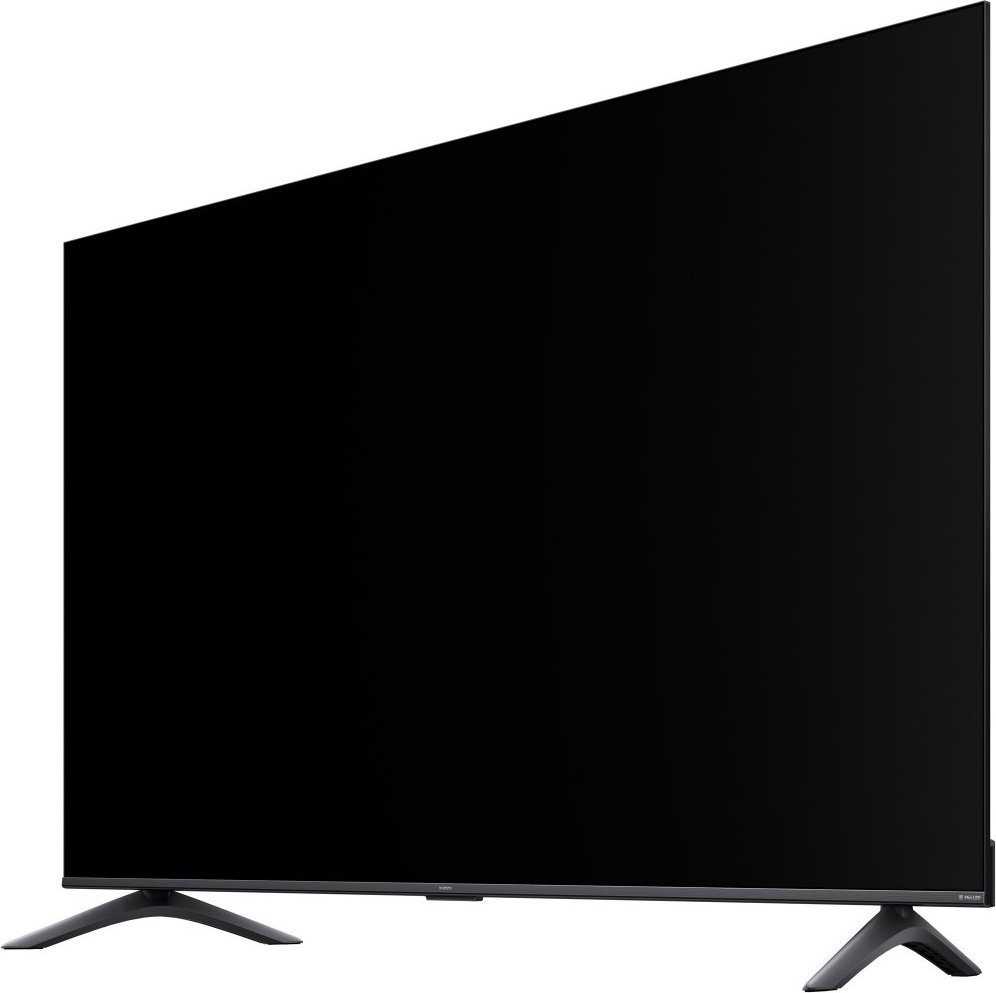 Xiaomi Xiaomi/TV S Mini LED 65 2026/65"/4K UHD/Šedá
