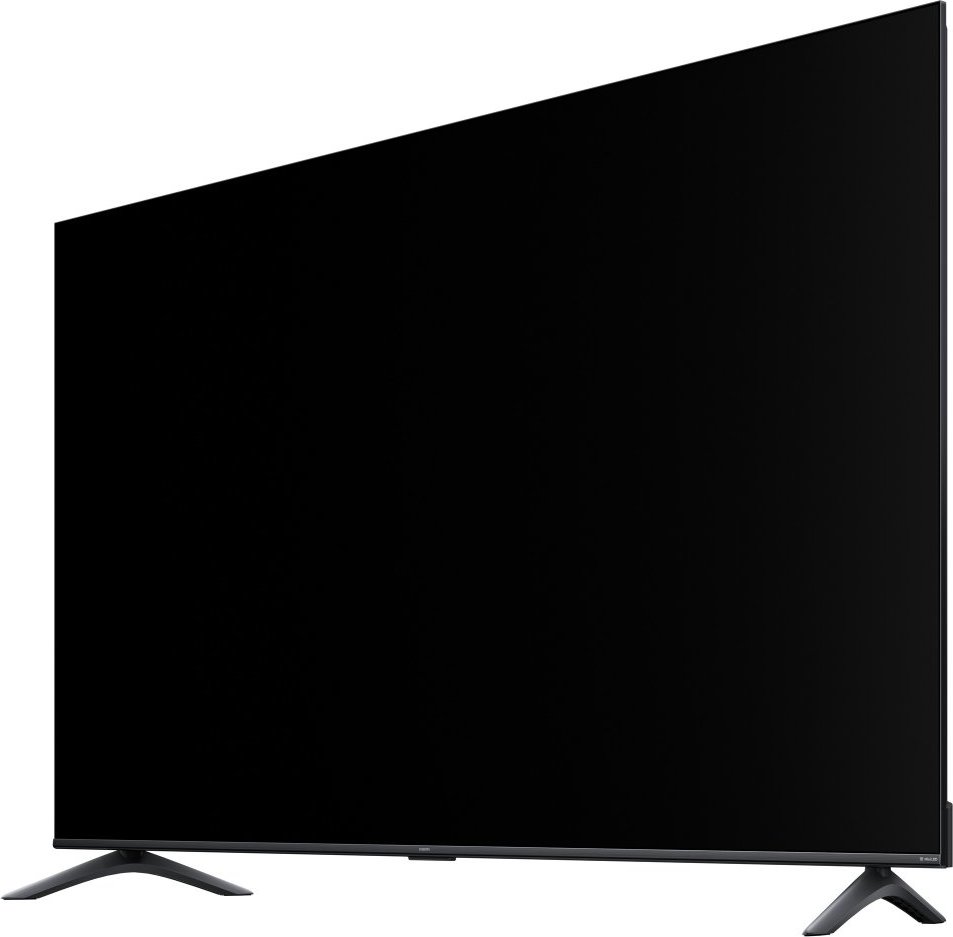 Xiaomi Xiaomi/TV S Mini LED 75 2026/75"/4K UHD/Šedá