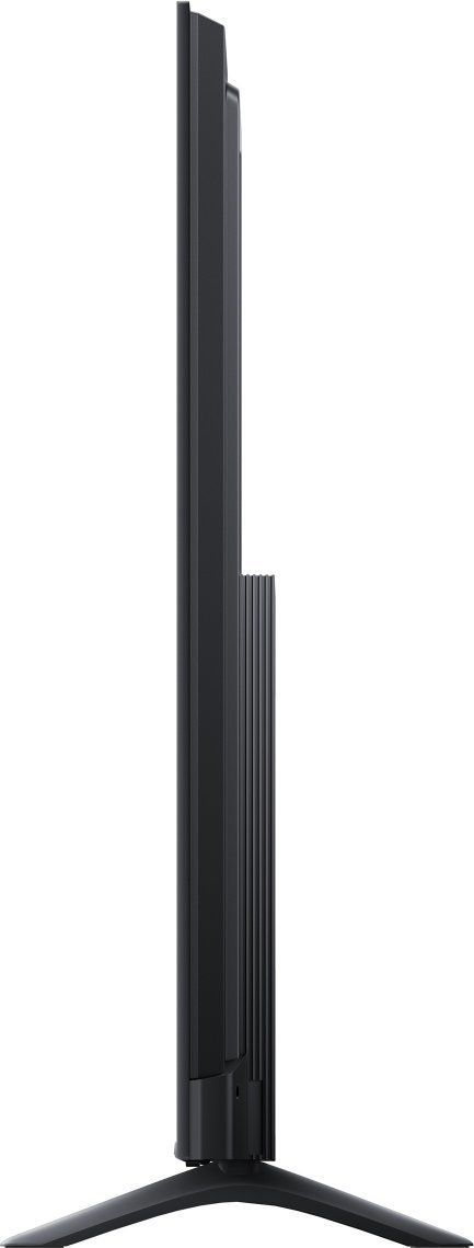 Xiaomi Xiaomi/TV S Mini LED 75 2026/75"/4K UHD/Šedá