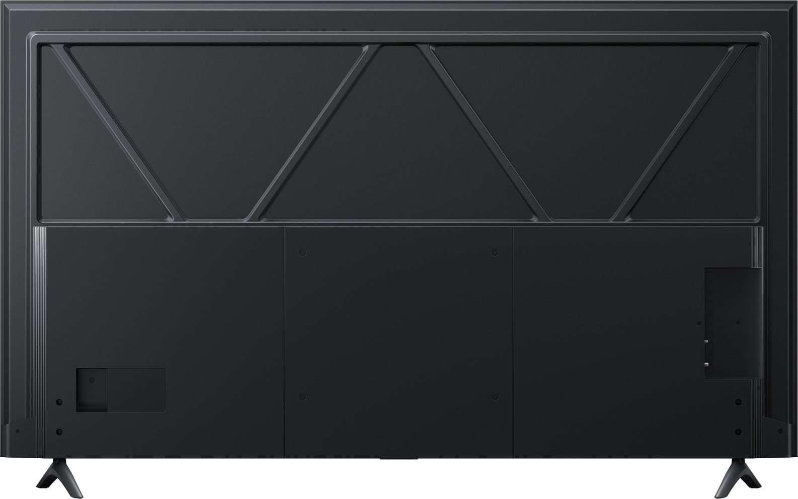 Xiaomi Xiaomi/TV S Mini LED 75 2026/75"/4K UHD/Šedá