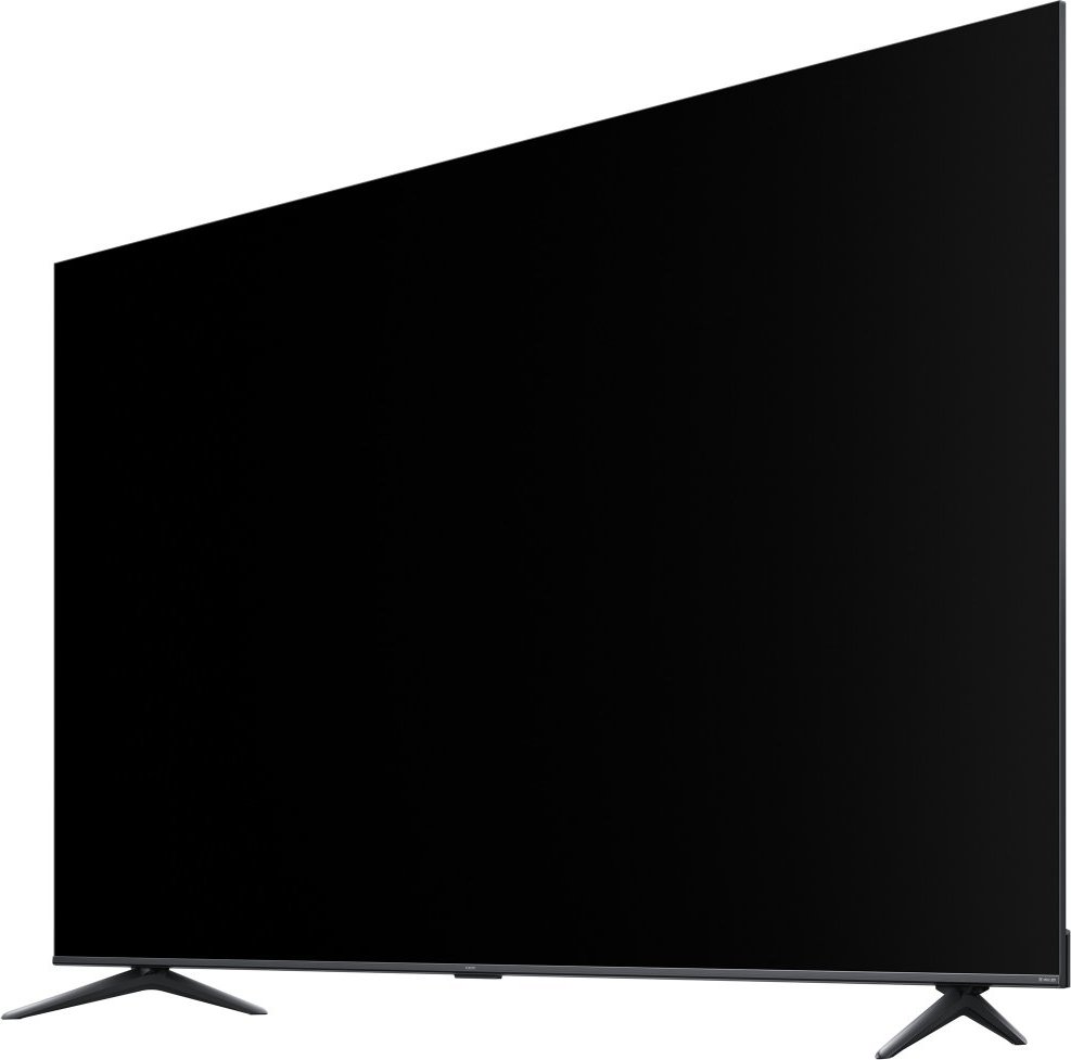 Xiaomi Xiaomi/TV S Mini LED 85 2026/85"/4K UHD/Šedá