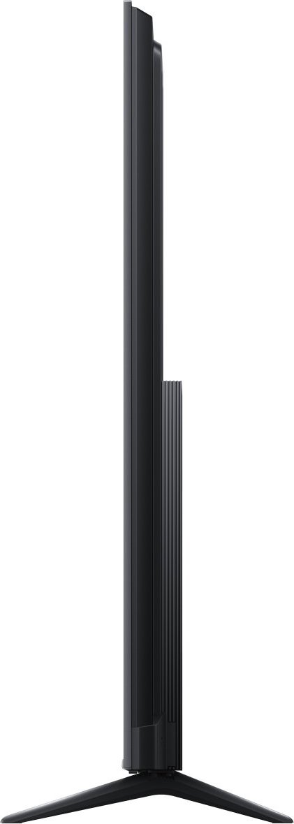 Xiaomi Xiaomi/TV S Mini LED 85 2026/85"/4K UHD/Šedá