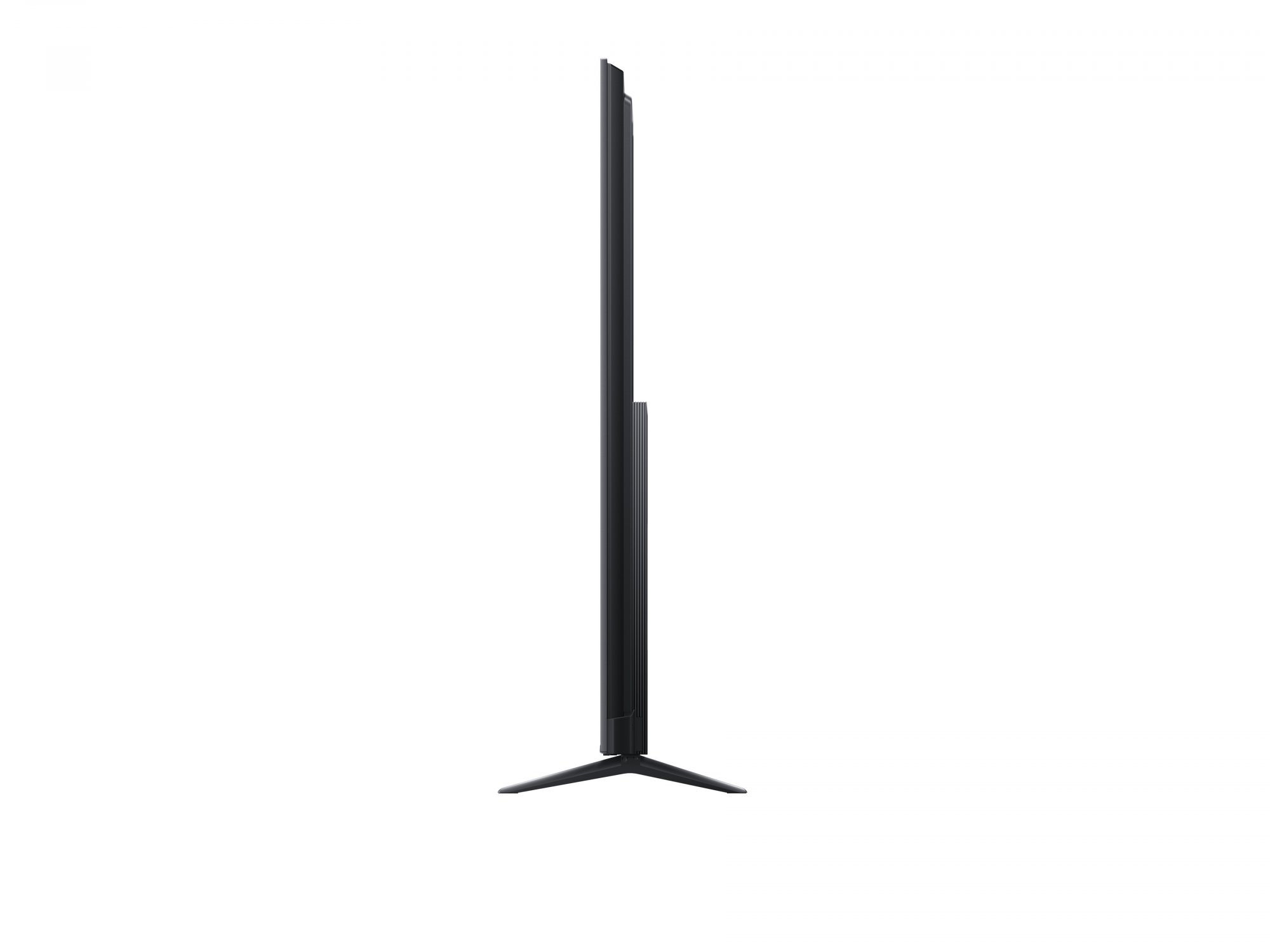 Xiaomi Xiaomi/TV S Mini LED 98 2026/98"/4K UHD/Šedá