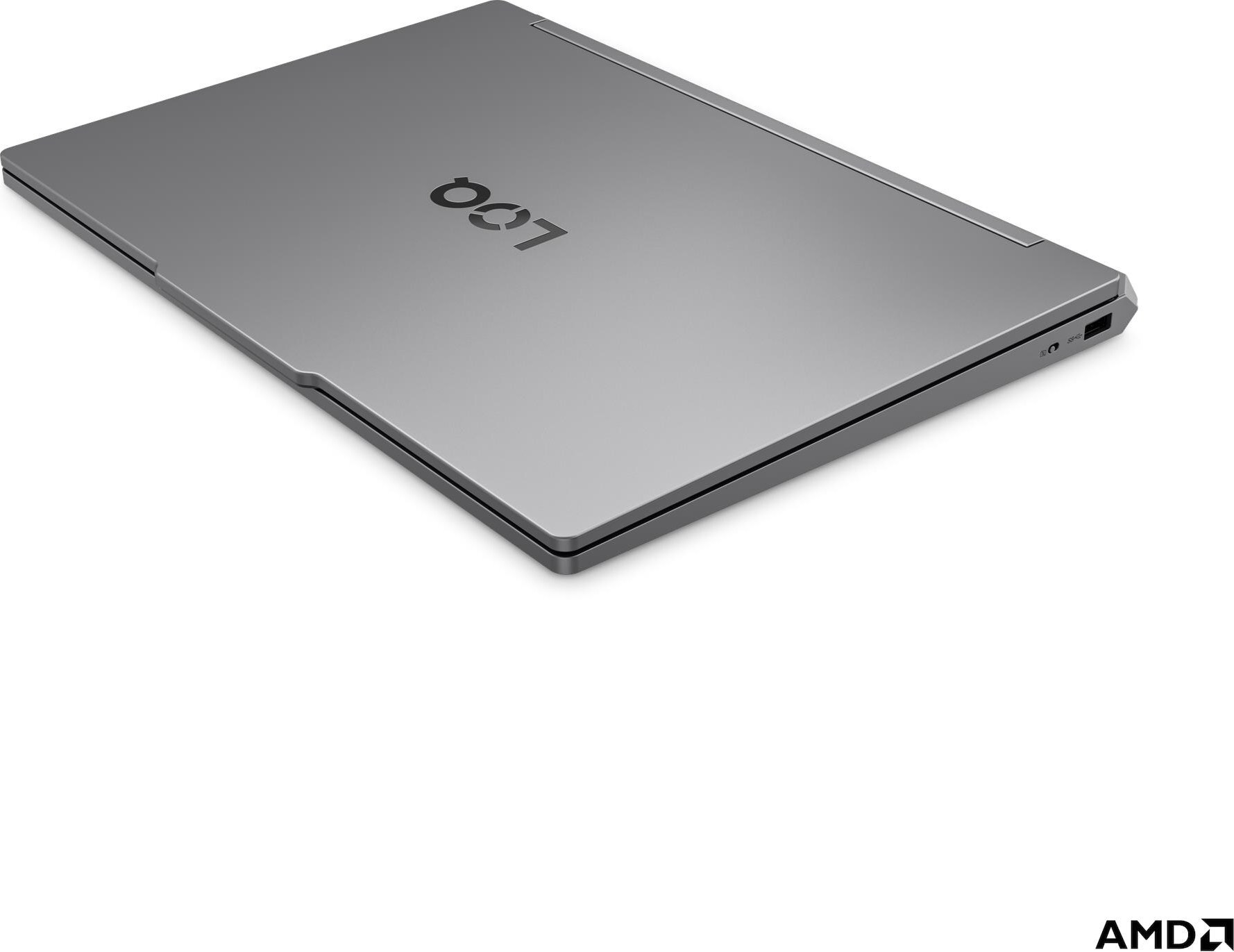 Lenovo LOQ/15AHP11/R7-250/15,3"/2560x1600/16GB/1TB/RTX 5050/W11H/Gray/2R