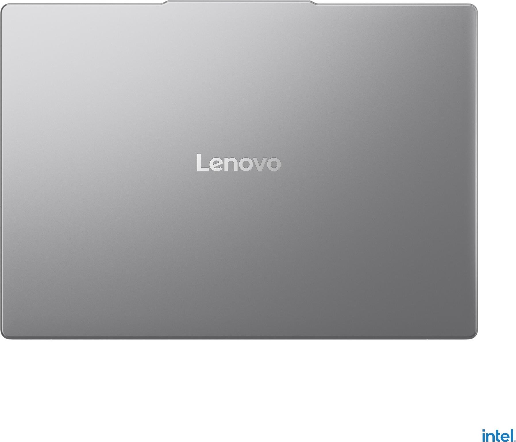 Lenovo IdeaPad Slim 5/14IMH10/U5-135H/14"/WUXGA/16GB/512GB/Intel int/W11H/Gray/2R