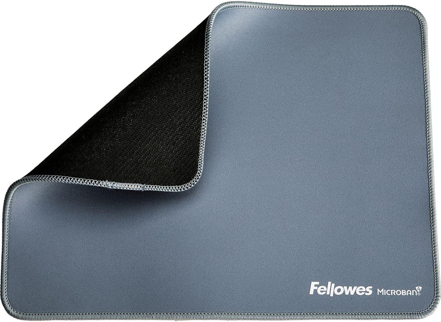 Podložka pod myš Fellowes BREYTA XL námořní modř