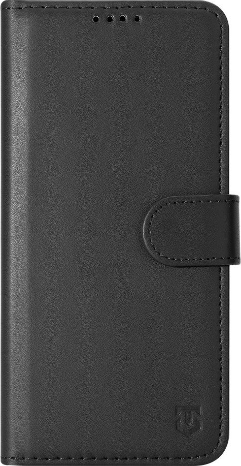 Tactical Field Notes pro Samsung Galaxy A37 Black