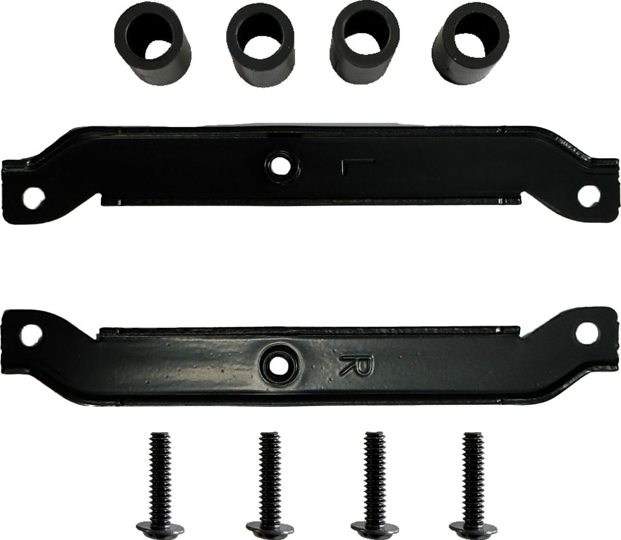 ARCTIC Liquid Freezer III Pro Mounting Kit for AMD, SI