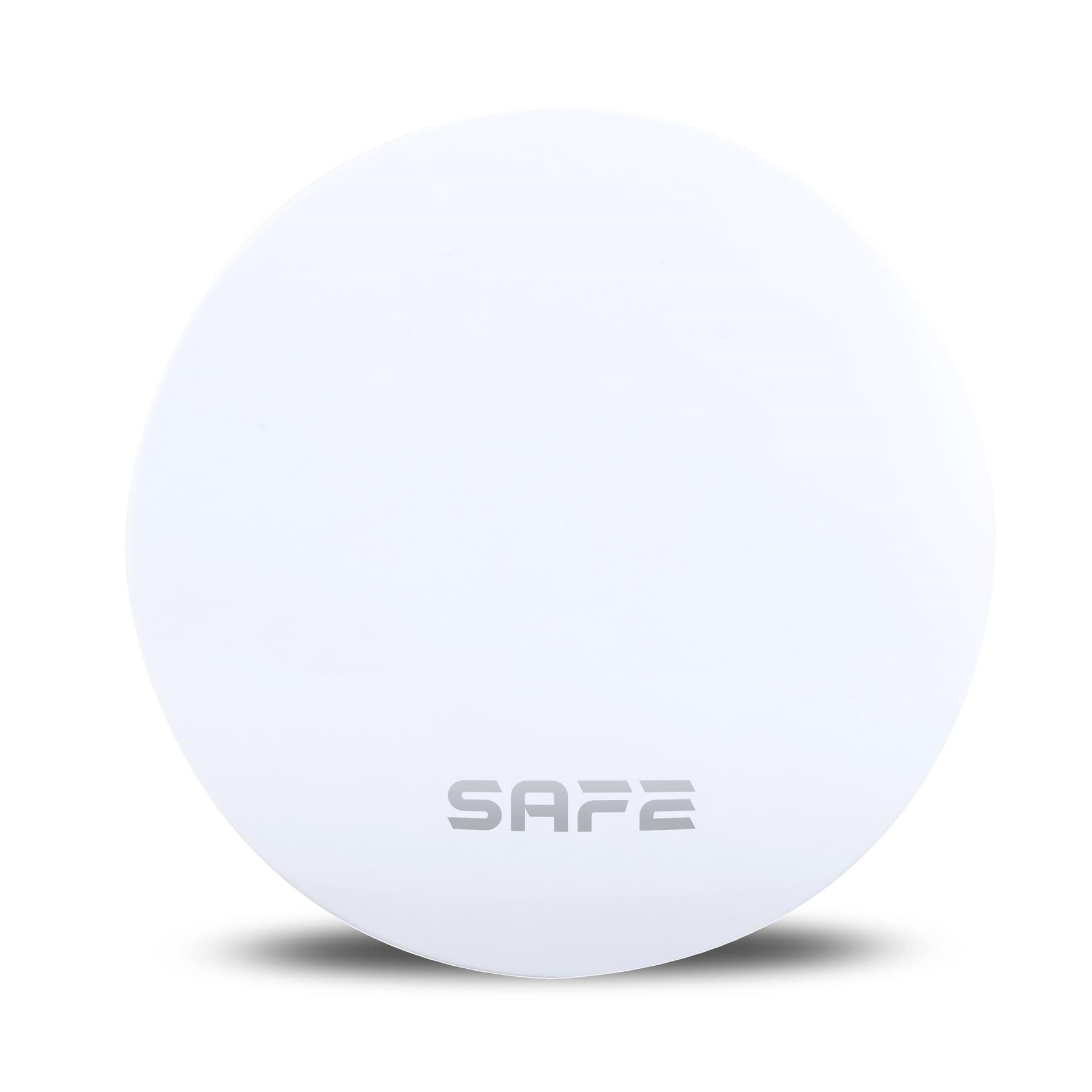 Safe Bezdrátový detektor úniku vody SAFE38210
