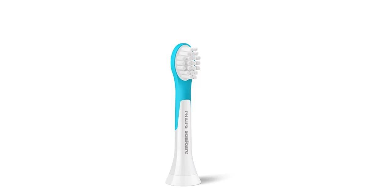 Philips Sonicare for Kids HX6032/90 2 ks